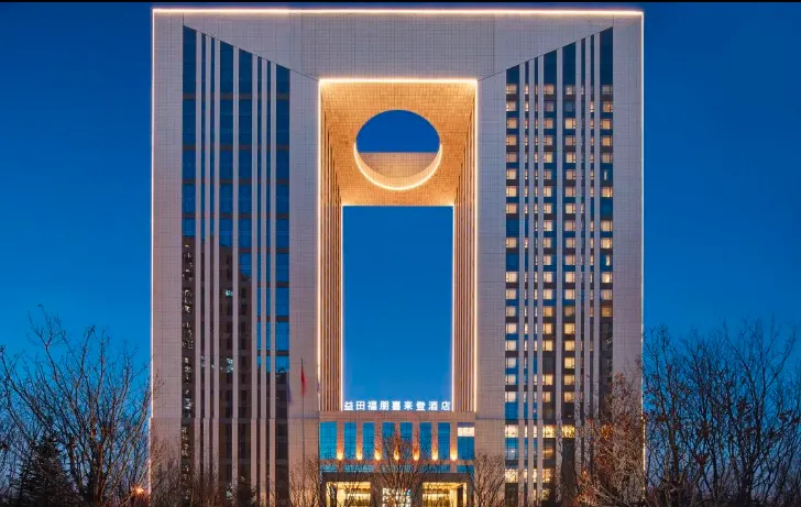 c4f2711deaeb490d809c8751ecc9113b-sz_741965 c4f2711deaeb490d809c8751ecc9113b-sz_741965