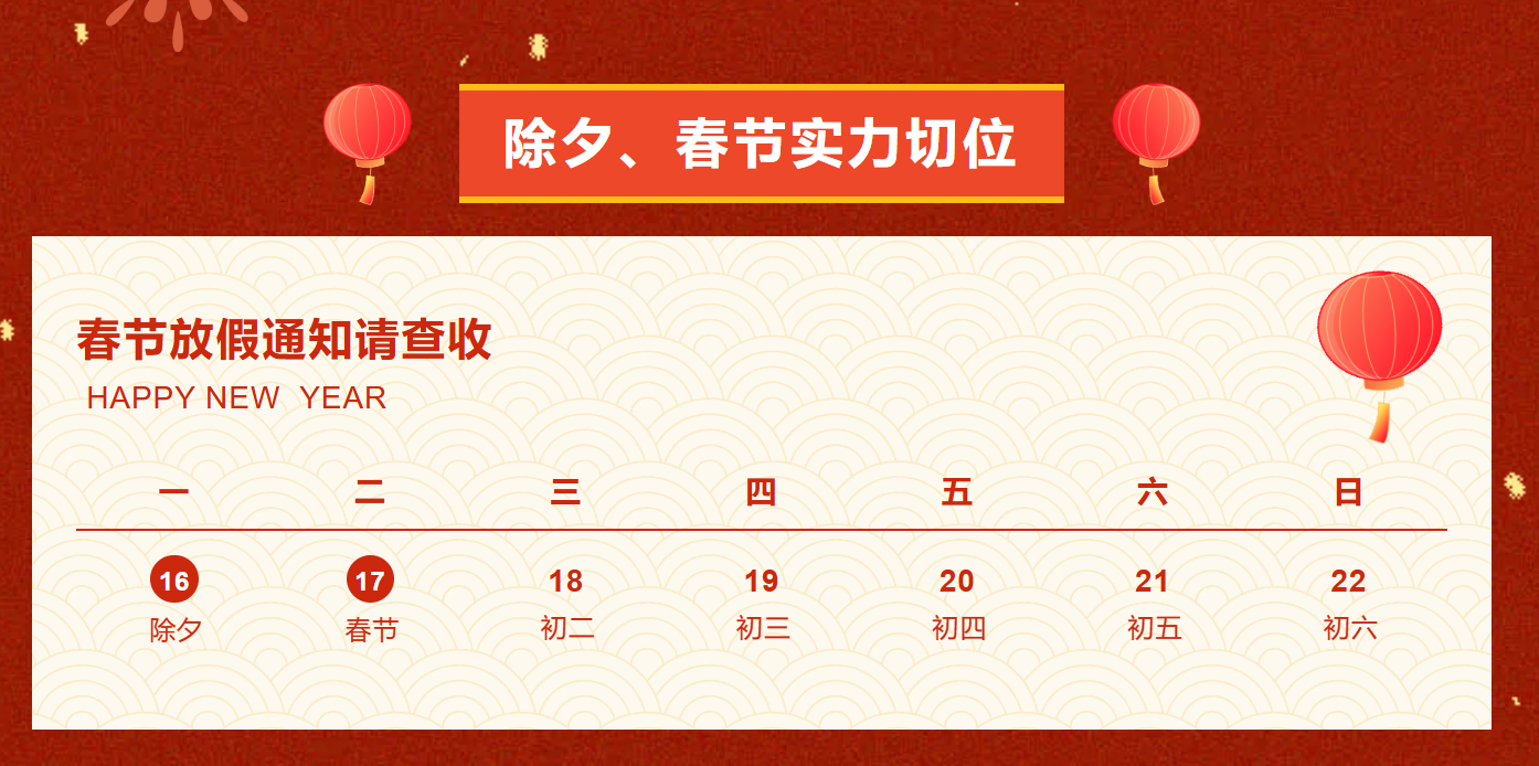 c4fdb66b97115f7caf62868640ed213a c4fdb66b97115f7caf62868640ed213a