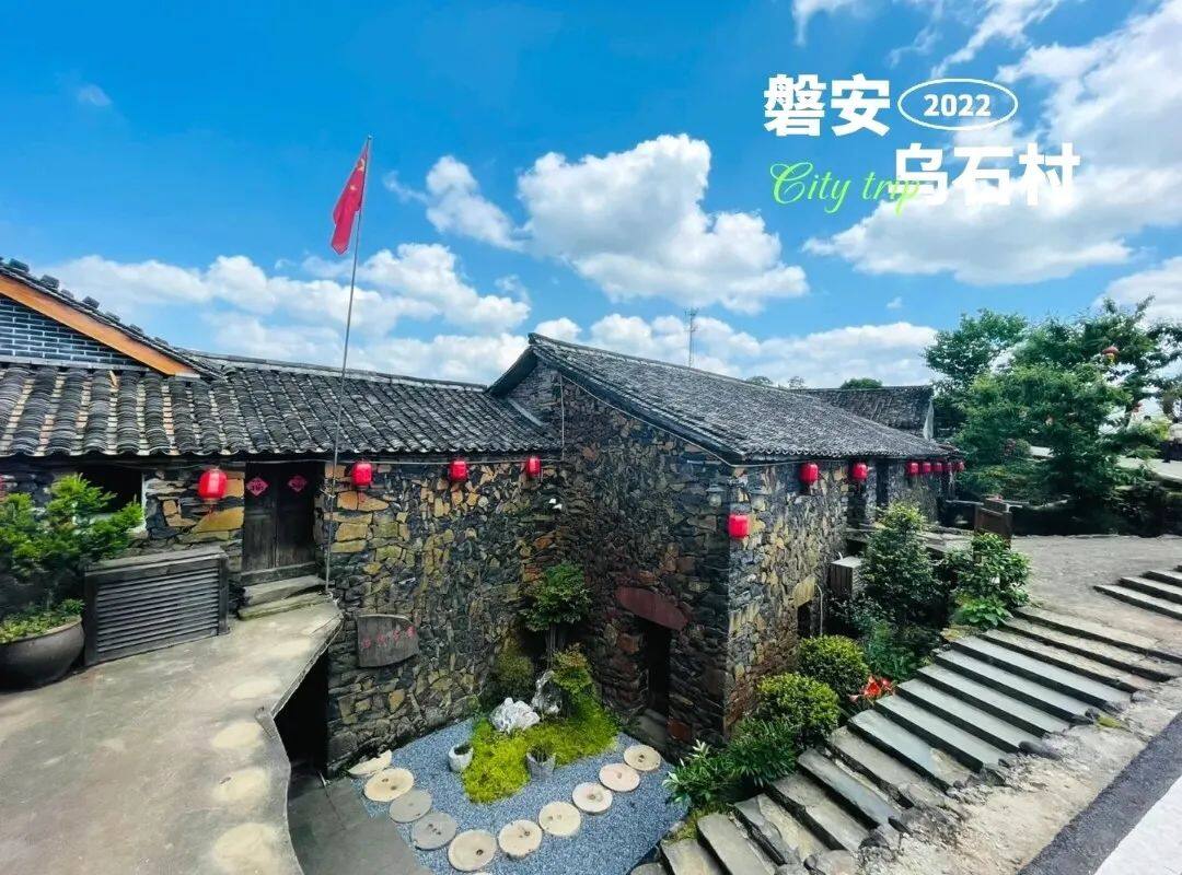 c4fe0b305e9a82a9d1e16039eae77c5b-sz_183947-1