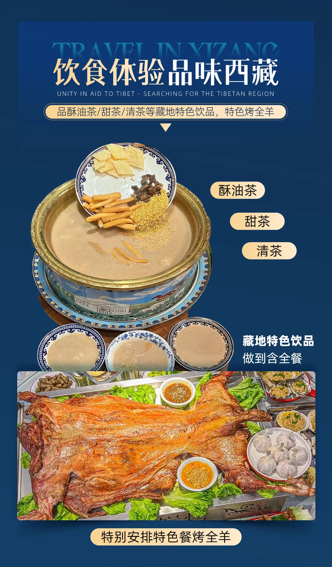 c5008874dc082115da73913dad2a3e45-sz_1374366