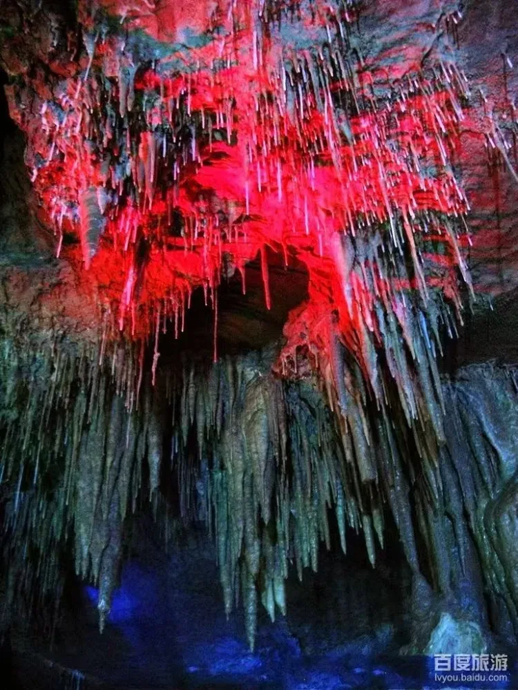 c5095d0e92907d37a7e622ab83e97ef6-sz_195882