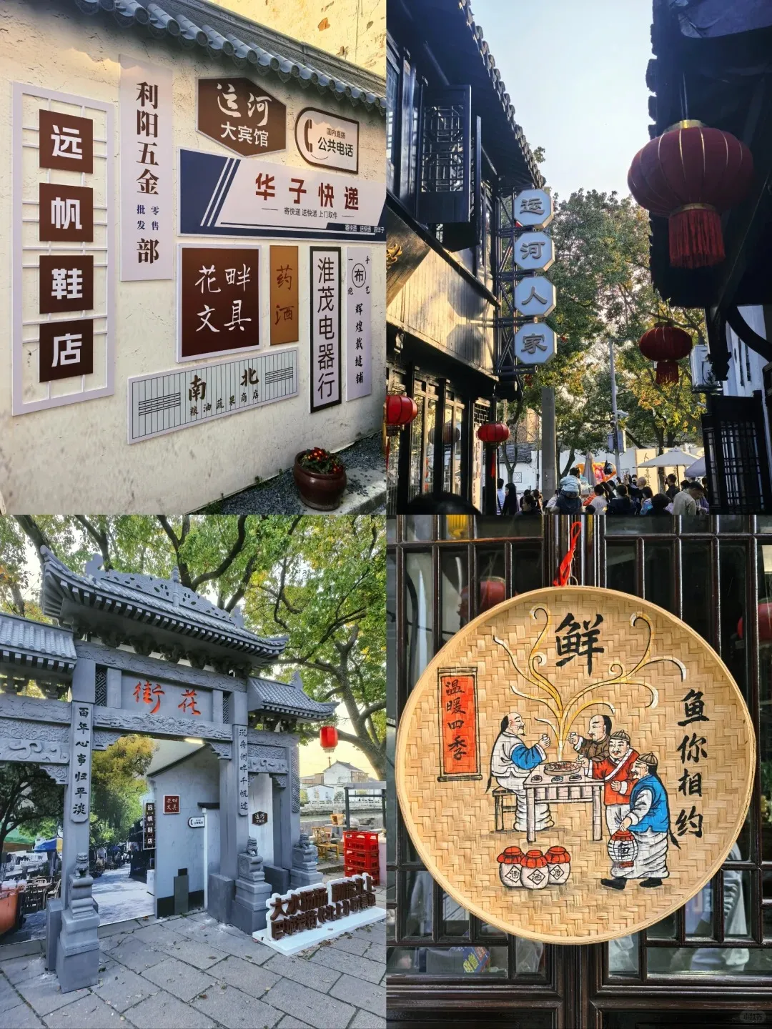 c50e4f79858270e715cf27a738a00a15-sz_570921 c50e4f79858270e715cf27a738a00a15-sz_570921