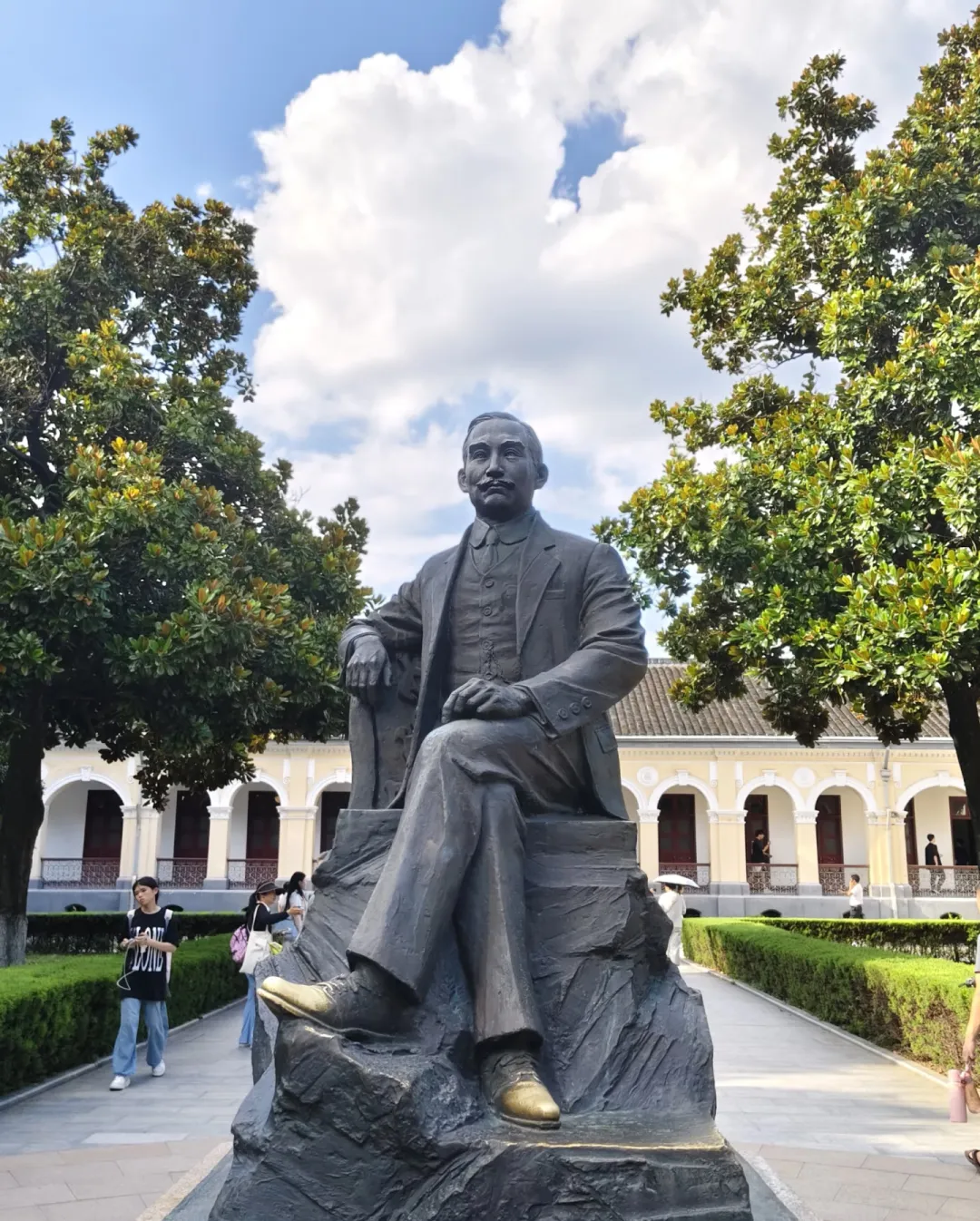 c51ad32f57ce8afff5c7aa01ddaf7a26-sz_1608354 c51ad32f57ce8afff5c7aa01ddaf7a26-sz_1608354