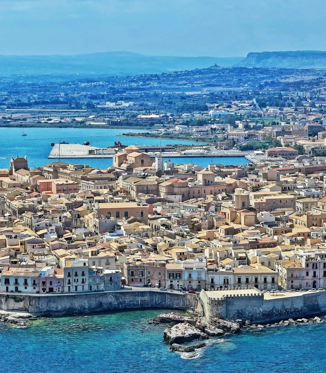 c5203c57b3a9226ce4da7cdef96b01f6-sz_637981