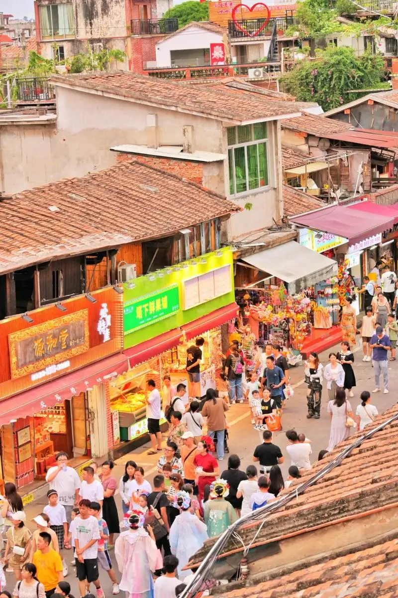 c520470dc6193a5704e70f5d9beec341-sz_231246