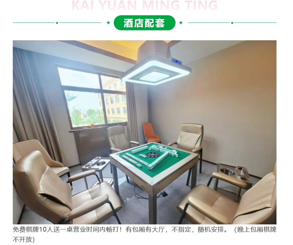 c5211904503f319e2a00b69b71e71802