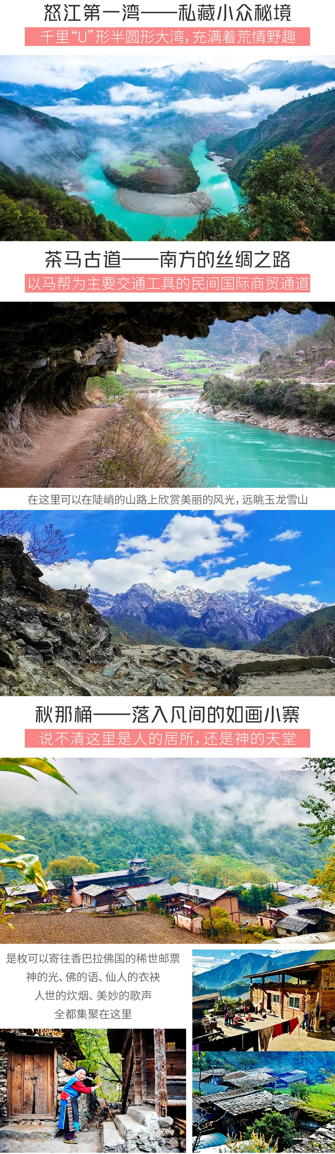 c52be7649f3f5402a61caa710eafec4a-sz_2022878 c52be7649f3f5402a61caa710eafec4a-sz_2022878