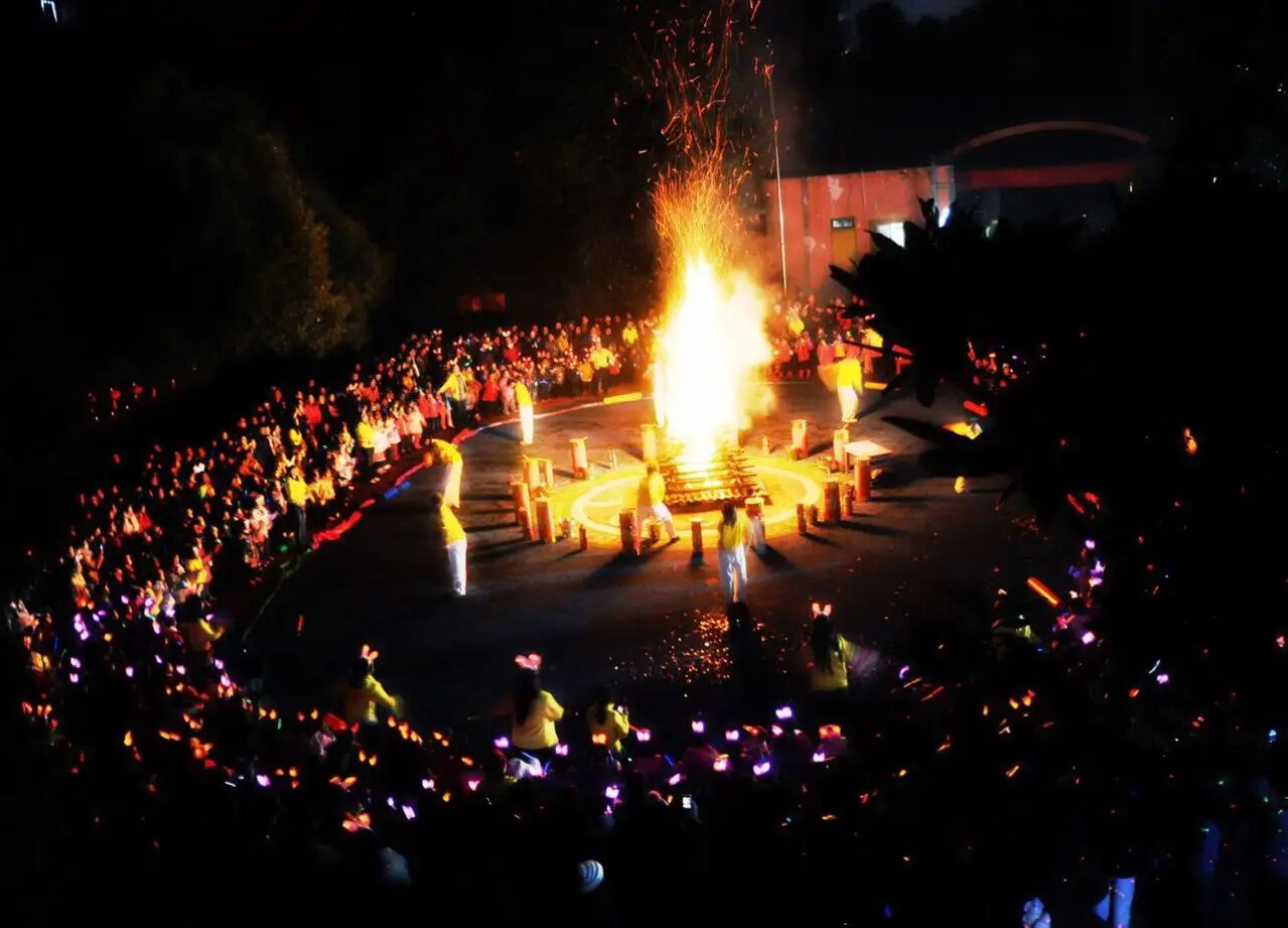 c539abe653870513e4c4d084be13130d-sz_452078