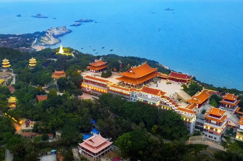 c549b4041a58d9b7b3782a7a2e0c95c4-sz_967399-1