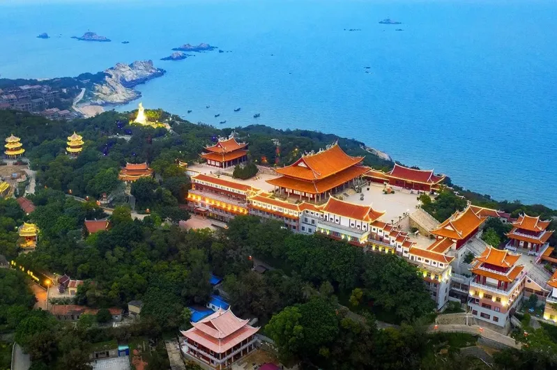 c549b4041a58d9b7b3782a7a2e0c95c4-sz_967399