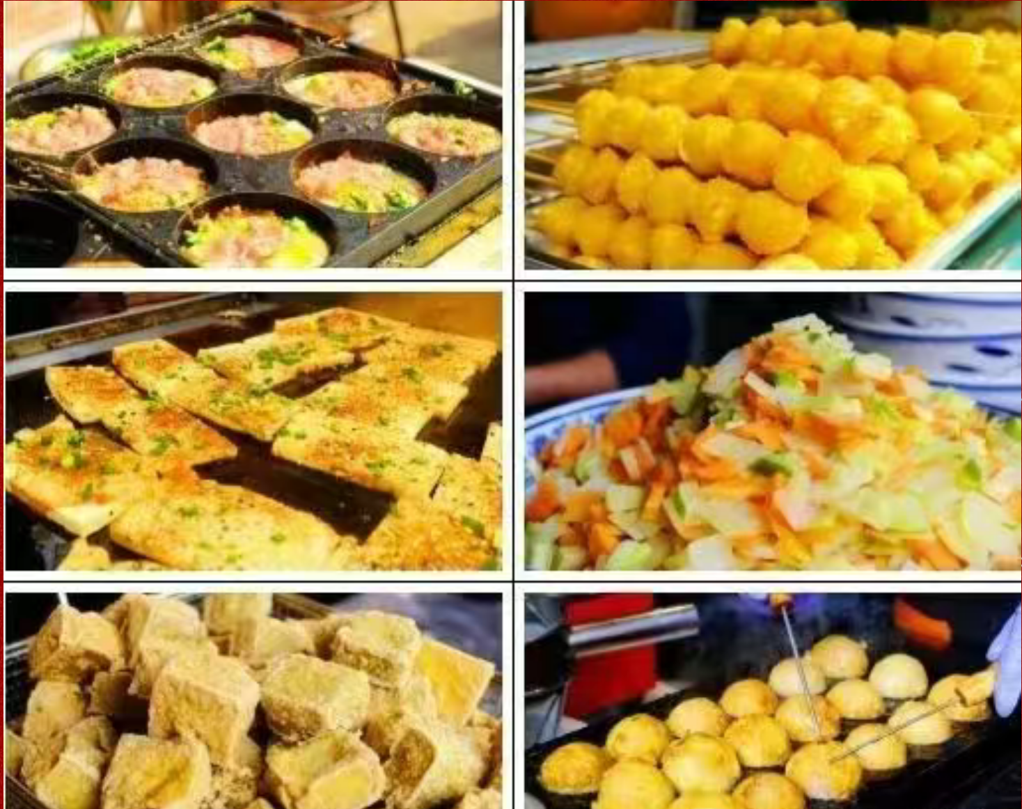 c556c77c401aeddf83dfde0746cfa473