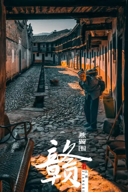 c56401bd23d00a89e7fc7bc774f715d1-sz_728759