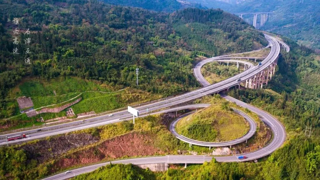 c5649fe881078dd36688ad065b11f6b7-sz_174371