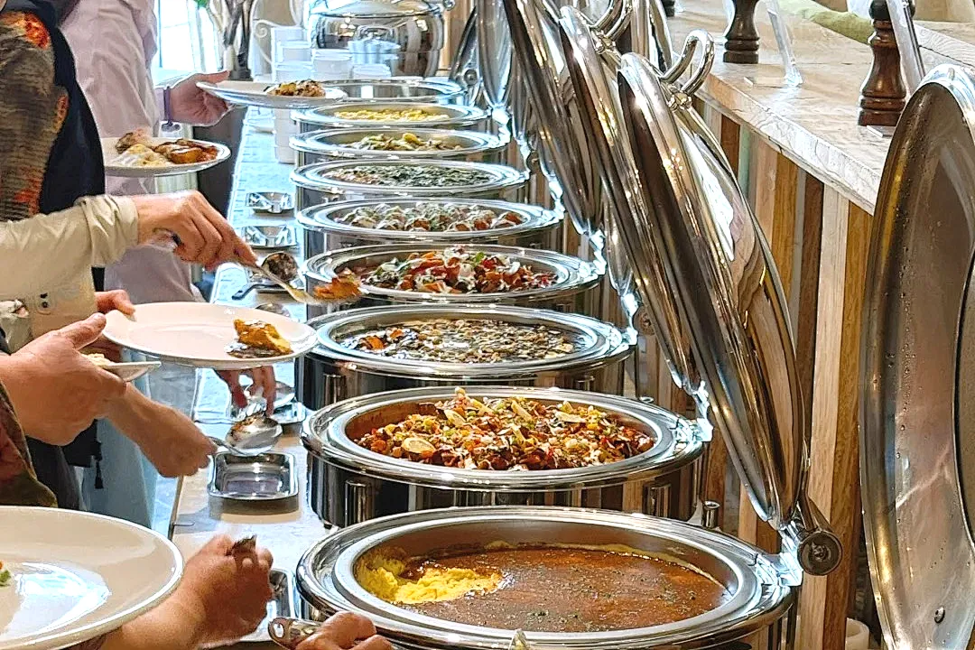 c567529c6116bcb4a4be2f133154fda4-sz_533267