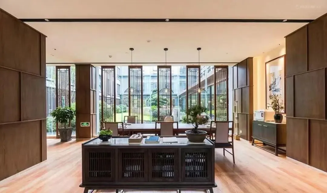 c5680dcf0ca22663a96d33d9031c84d5-sz_106362