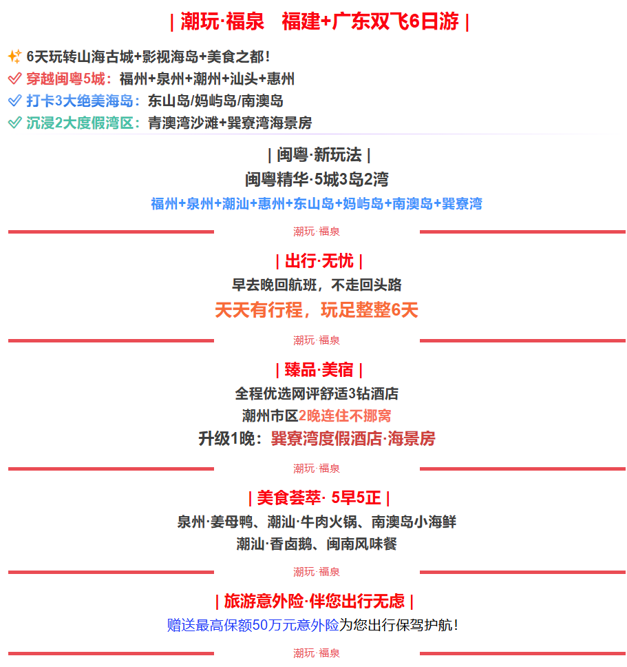 c56ef49bd9b72d7ba874acd0aaaa6cf1 c56ef49bd9b72d7ba874acd0aaaa6cf1