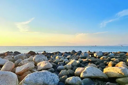 c57641af44992b053990d4ac2924b273-sz_301483-1