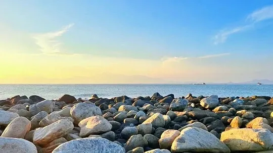 c57641af44992b053990d4ac2924b273-sz_301483