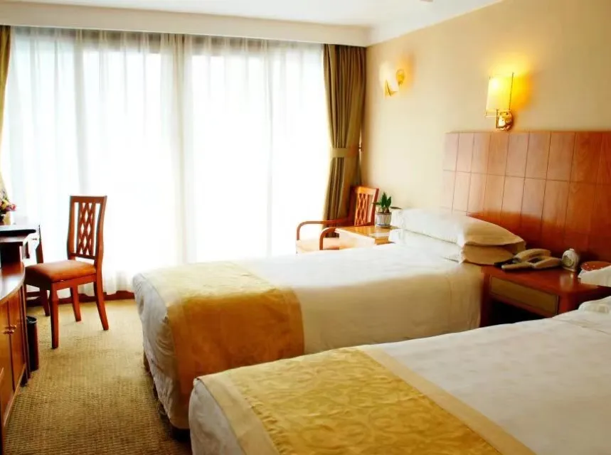 c57691440664fc190c0017b63ab576fc-sz_79859 c57691440664fc190c0017b63ab576fc-sz_79859