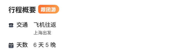 c579fa6156efcb1679b6a99b3b409b4b