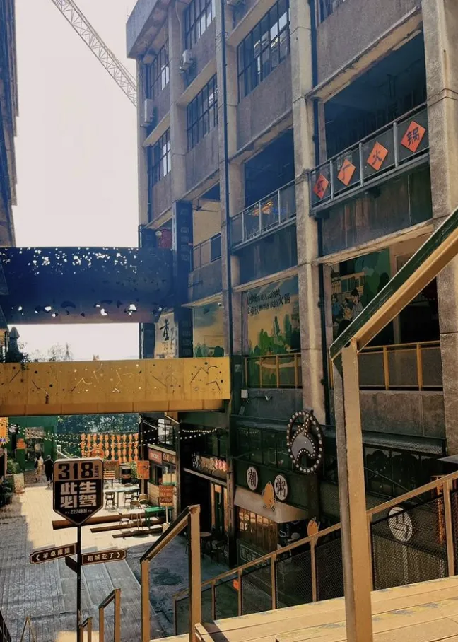 c58397ea20eb690d64c457fb6790327a-sz_1227971