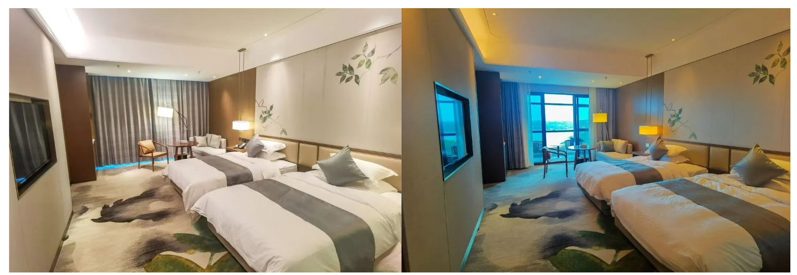 c588217ca7901f9eec56c86549dddfd8