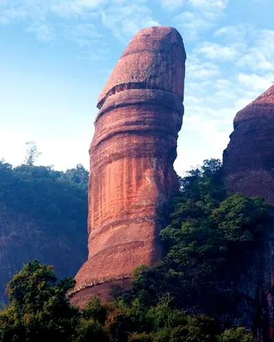 c58ec1f49fa167d2856a2278077d3d90-sz_458451 c58ec1f49fa167d2856a2278077d3d90-sz_458451