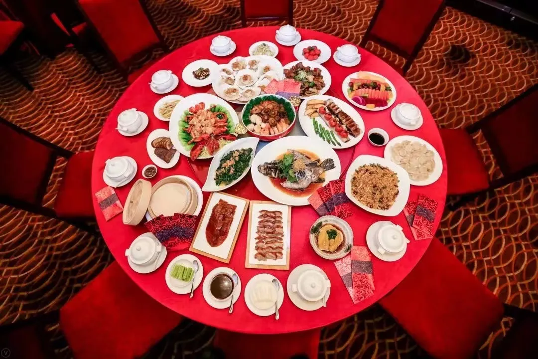 c59c8897a20f25d71268b70100eeb997-sz_1396098-3 c59c8897a20f25d71268b70100eeb997-sz_1396098-3