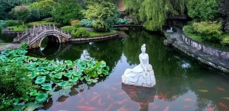 c5a469230658517abe596d65770b1b87-sz_160588 c5a469230658517abe596d65770b1b87-sz_160588