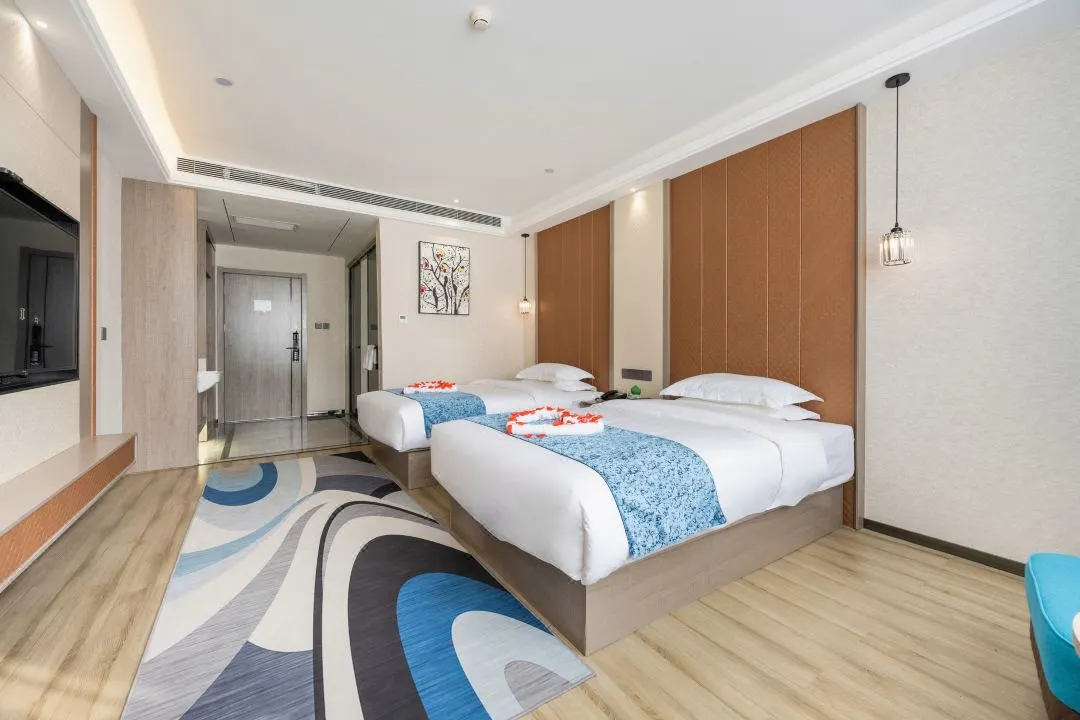 c5a4ec9572b6f14abb3e8deef0e45665-sz_94280-1 c5a4ec9572b6f14abb3e8deef0e45665-sz_94280-1