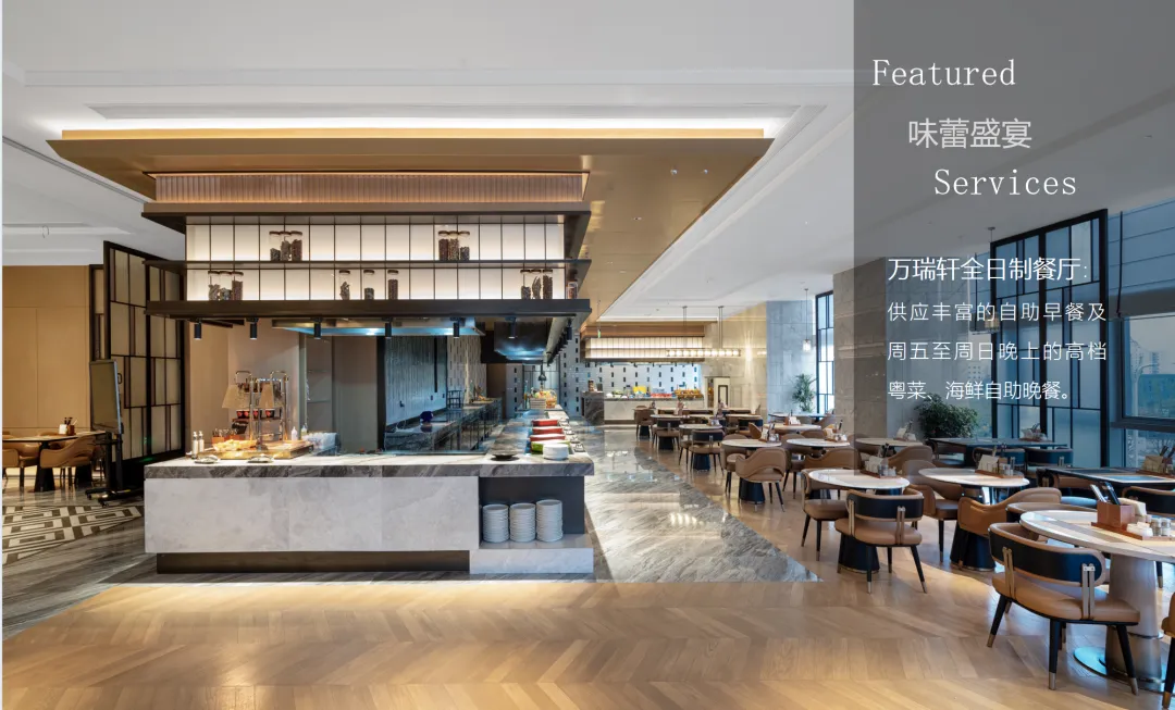 c5a6de03e8e0410775bb89e71b9ad979-sz_4497851