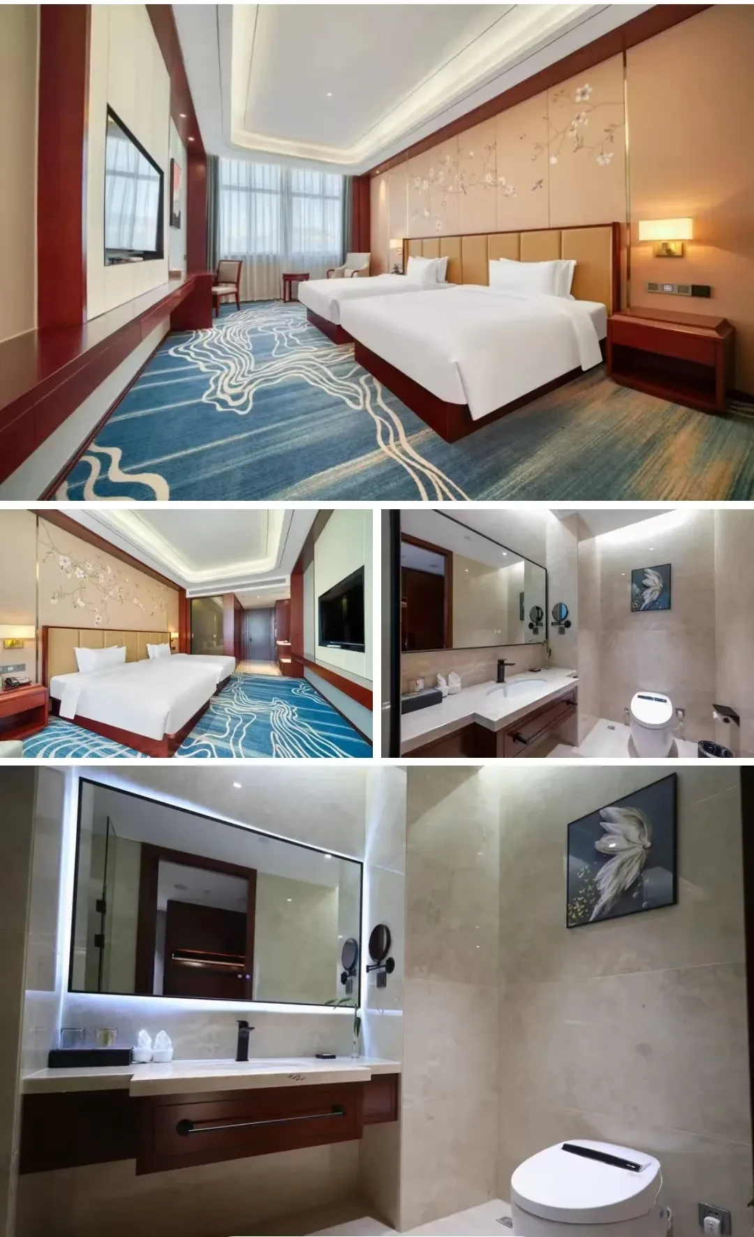 c5b0f624d83ef4a8695a04591b092861-sz_3334013