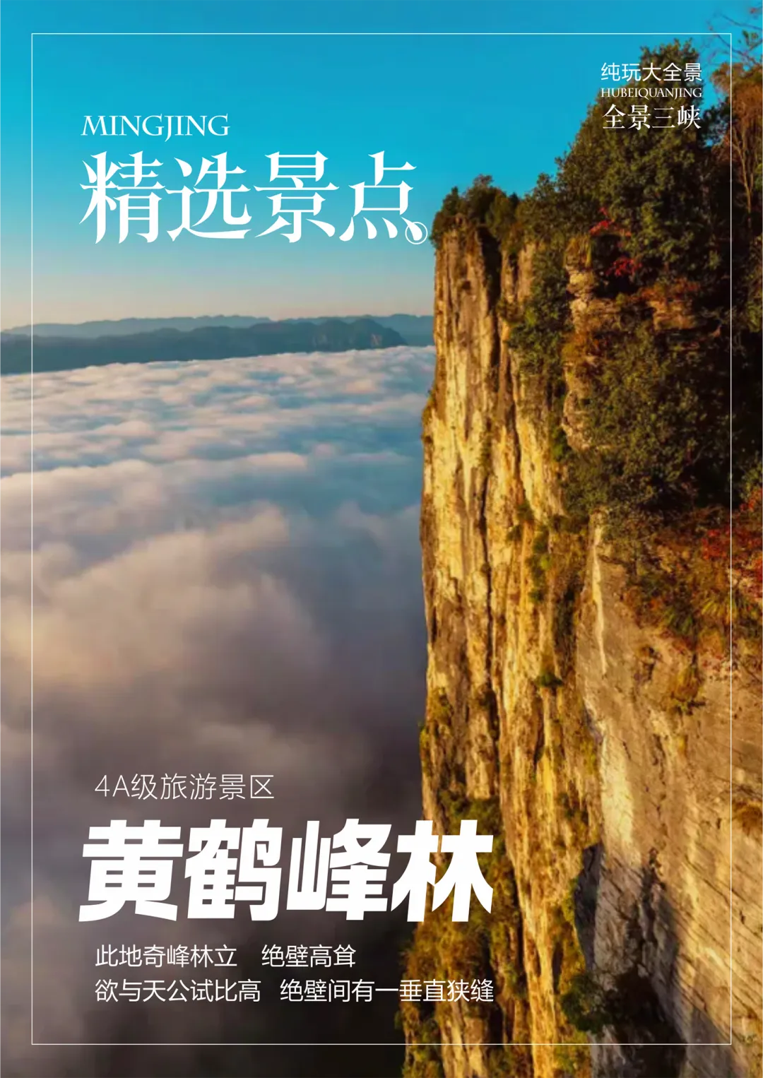 c5b41985dd0a806c7626ecf3ecb0c10b-sz_3112010