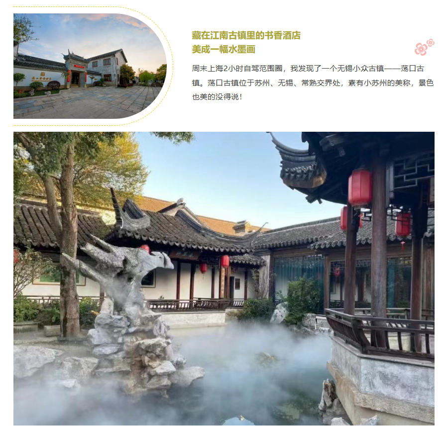 c5b4878f74d468545b25aba23a16f4d5