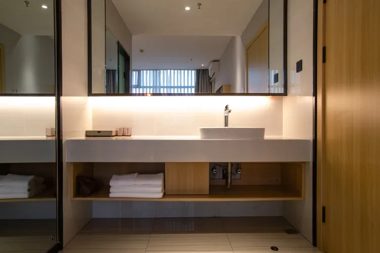 c5b5a76666c68220856db0f886e53835-sz_6483631-2 c5b5a76666c68220856db0f886e53835-sz_6483631-2