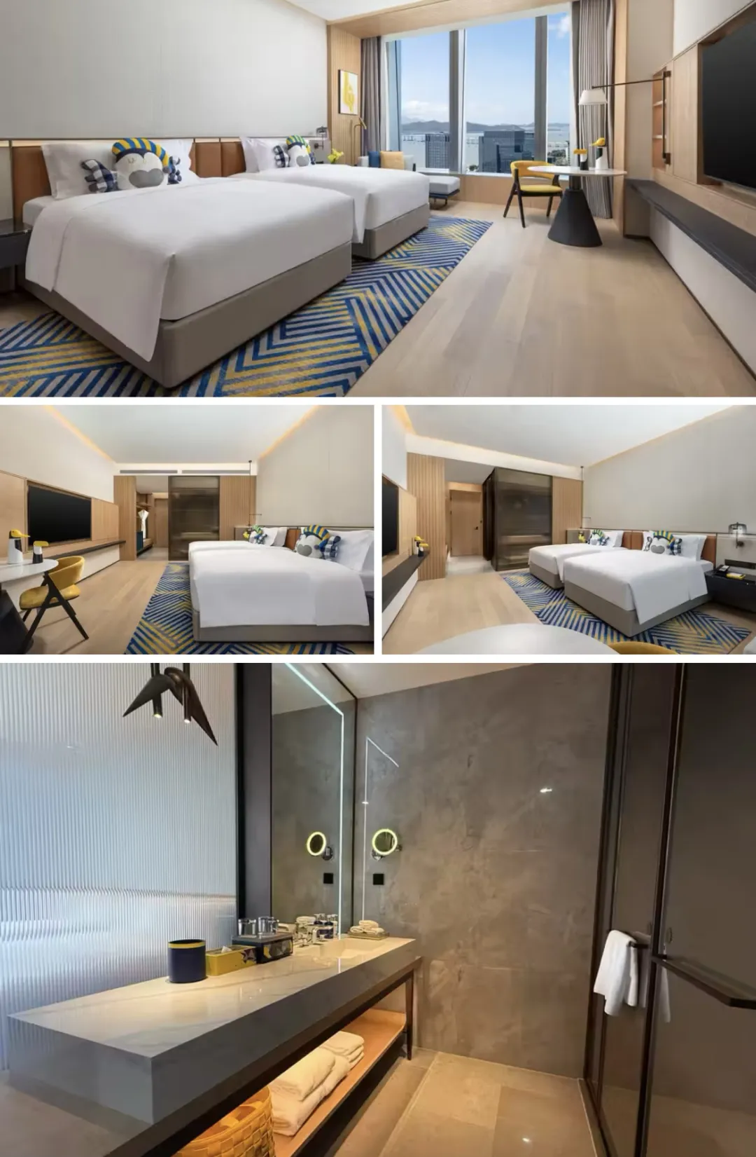 c5b7bf2925003979dd8ab43cf59edf60-sz_434372