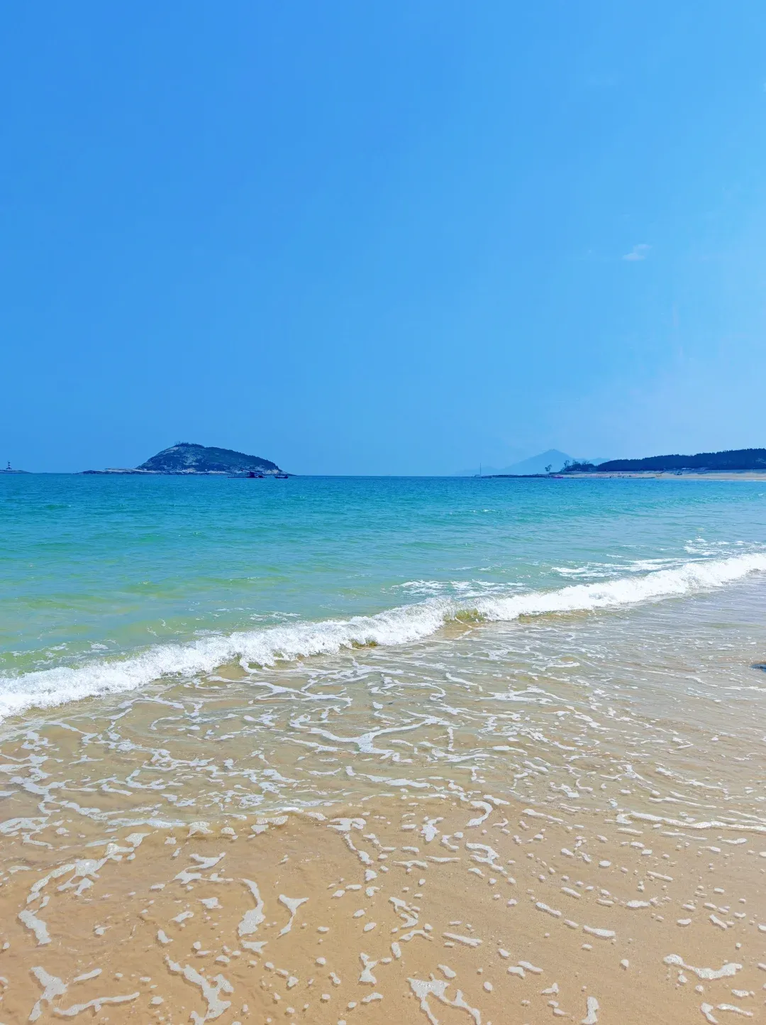 c5ba7483d82769670b6f7573a2e35f1e-sz_1898382