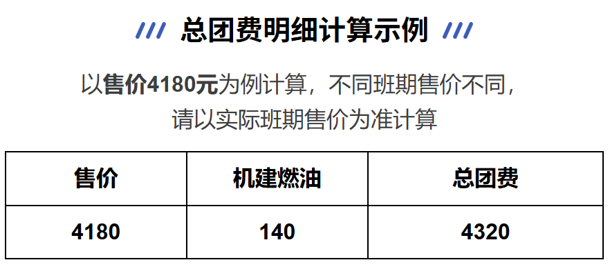 c5ba8363b4b7a6a52567905512408ef3 c5ba8363b4b7a6a52567905512408ef3