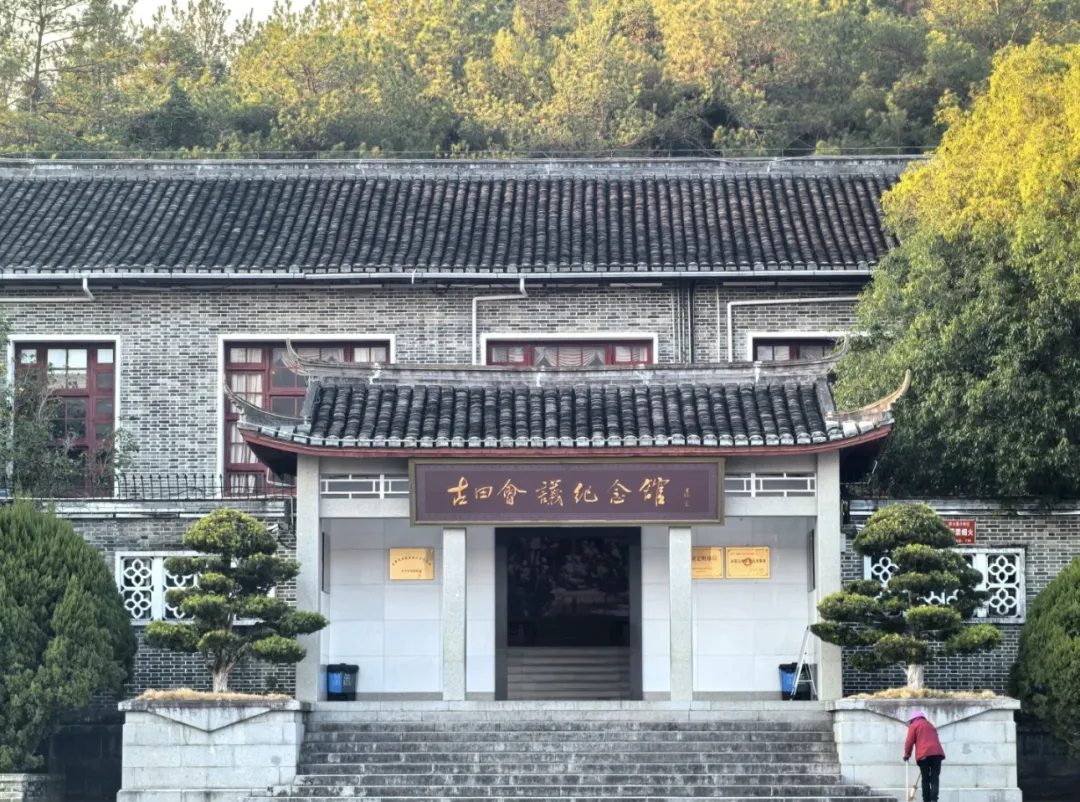 c5bab27cdf84b7585ec8007dd08dd213-sz_645498 c5bab27cdf84b7585ec8007dd08dd213-sz_645498