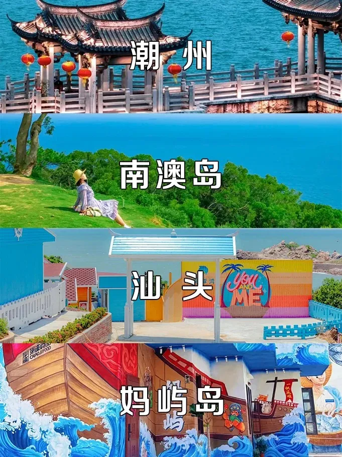 c5bd7503e2e167f488a92284b042d00f-sz_267399 c5bd7503e2e167f488a92284b042d00f-sz_267399