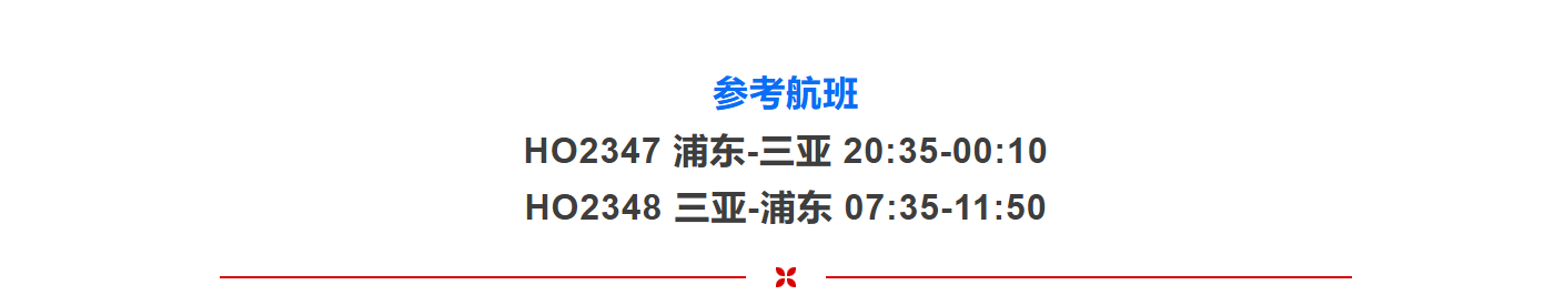 c5bfad7b1c2a487becaa0aee2a58bef8