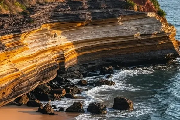 c5c4e49707425413842c1b03e09d5b0d-sz_686017 c5c4e49707425413842c1b03e09d5b0d-sz_686017