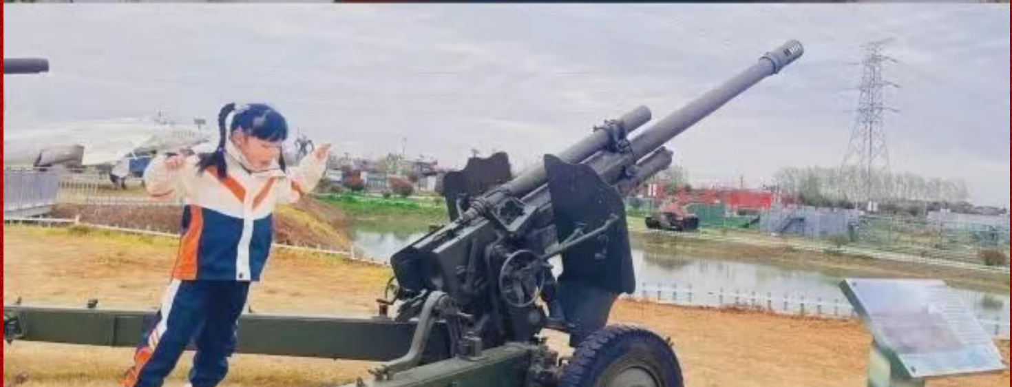 c5c7b99ad9fd7da9e8bbf15c21ff1300