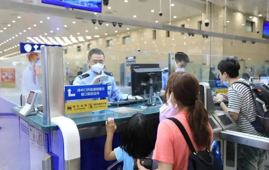 c5c7bfc545ea8a602d45499c0be03610-sz_738741-2 c5c7bfc545ea8a602d45499c0be03610-sz_738741-2