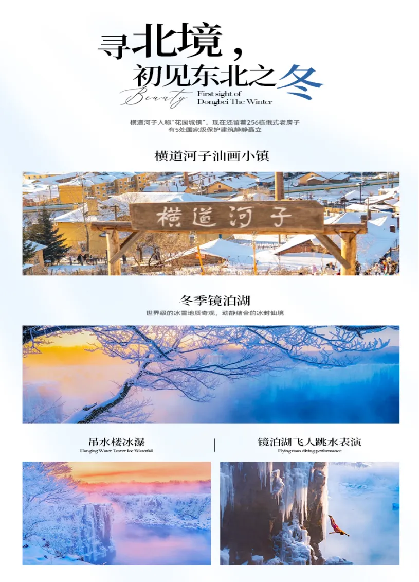 c5d11f10af8c35bacb20bb3e9021c67d-sz_3694195