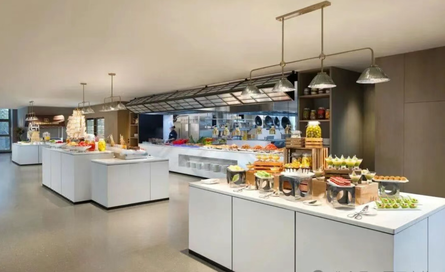 c5d2ebb186aa0a98aca8b861da27479c