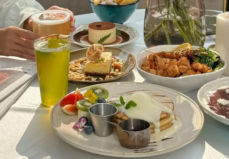 c5dbe7ac365f84b5d97148a968e56b5a-sz_153354 c5dbe7ac365f84b5d97148a968e56b5a-sz_153354