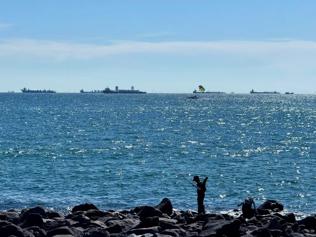 c5ebcd81222da2c92ce3743808d28bfb-sz_511540