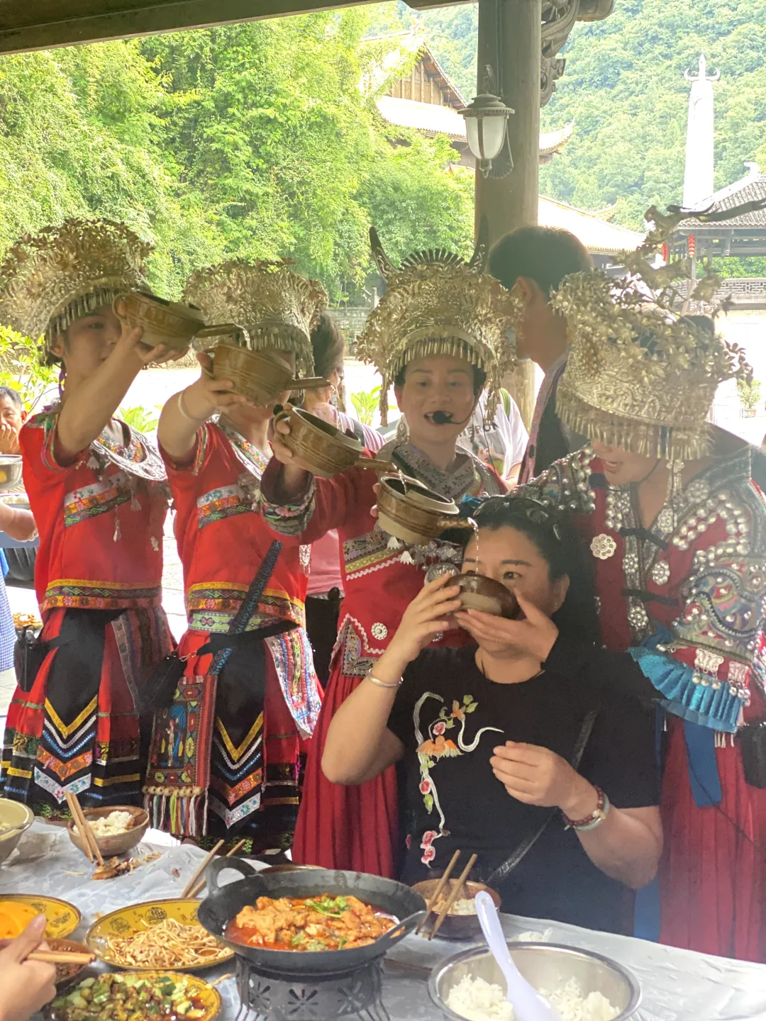 c5ecac815e9589f846628c36c99211f6-sz_4861350 c5ecac815e9589f846628c36c99211f6-sz_4861350