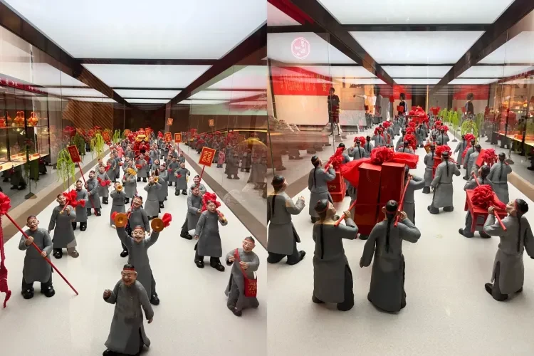 c5ee0d2a8ba0ce5e032845ff8b6b15d3-sz_3042512